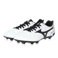 ミズノ（MIZUNO）（メンズ、レディース）ラグビースパイク ワイタンギ2 CL R1GA200109 ラグビーシューズ