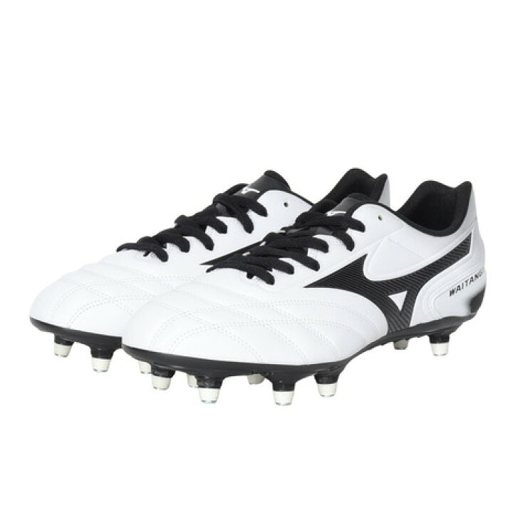 楽天市場】ミズノ（MIZUNO）（メンズ、レディース）ラグビースパイク 