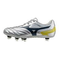 ミズノ（MIZUNO）（メンズ）ラグビースパイク ラグビーシューズ ワイタンギ II CL R1GA250104