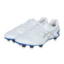 【3,000ptバック！要エントリー＆抽選★6/1-4限定】アシックス（ASICS）（メンズ、レディース）ラグビースパイク ラグ…