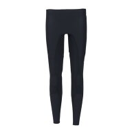 シースリーフィット（C3fit）（メンズ）インパクトエアーロングタイツ GC15151 BK