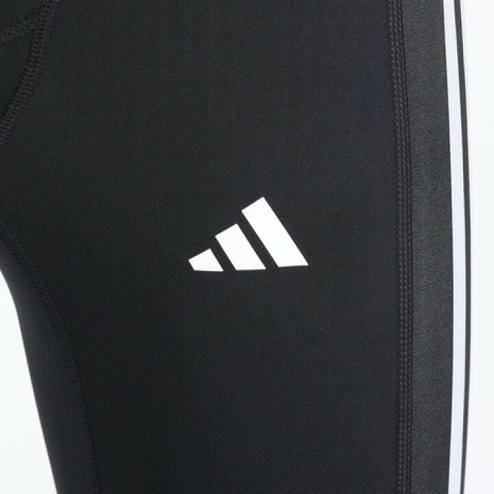楽天市場】アディダス（adidas）（メンズ）パンツ メンズ テック 