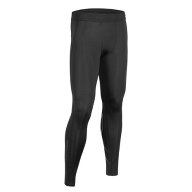 ツー・タイムズ・ユー（2XU）（メンズ）MCSクロストレ コンプレッション タイツ MA5365B-BLK/NRO