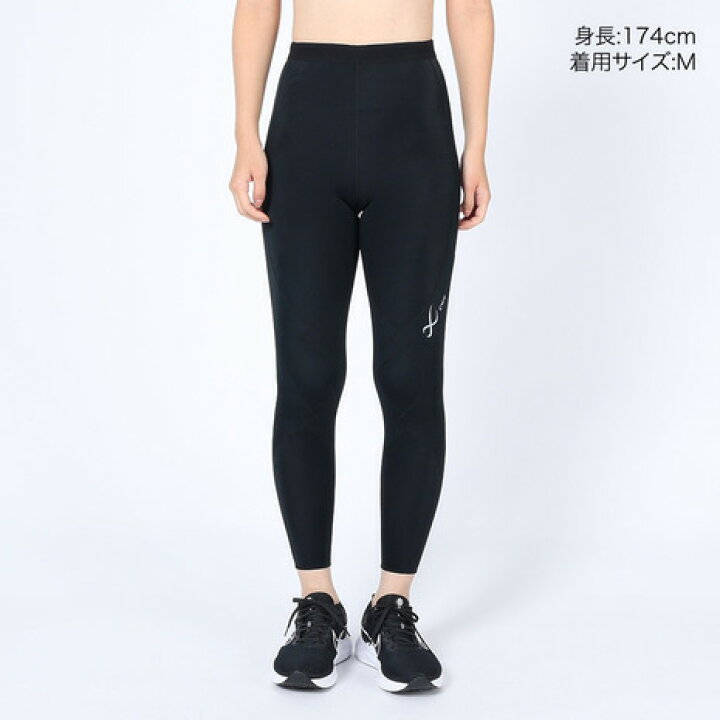 楽天市場】シーダブリュー・エックス（CWX）（レディース）ワコール CW 