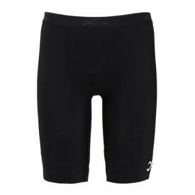 シーダブリュー・エックス（CWX）（メンズ）【大谷翔平愛用モデル】股関節サポート ボディバランスアップタイツ HOO505BL