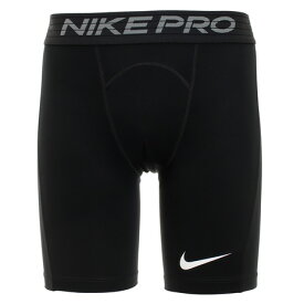 ナイキ（NIKE） プロ ショートパンツ BV5636-010SP20 オンライン価格 （メンズ）