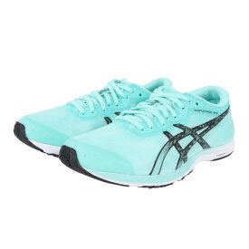 アシックス（ASICS）（メンズ、レディース）ランニングシューズ マラソン SORTIEMAGIC RP 6 1013A098.401