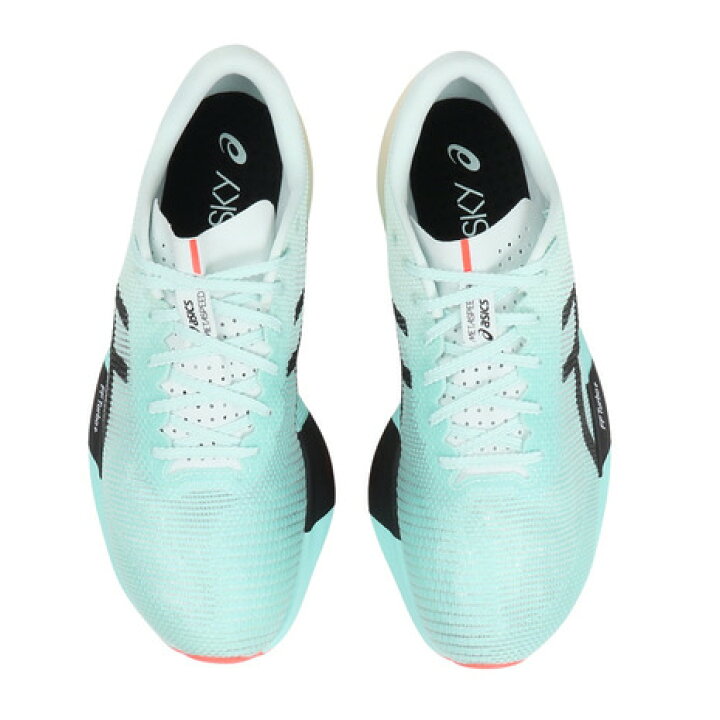 楽天市場】アシックス（ASICS）（メンズ、レディース）ランニング 