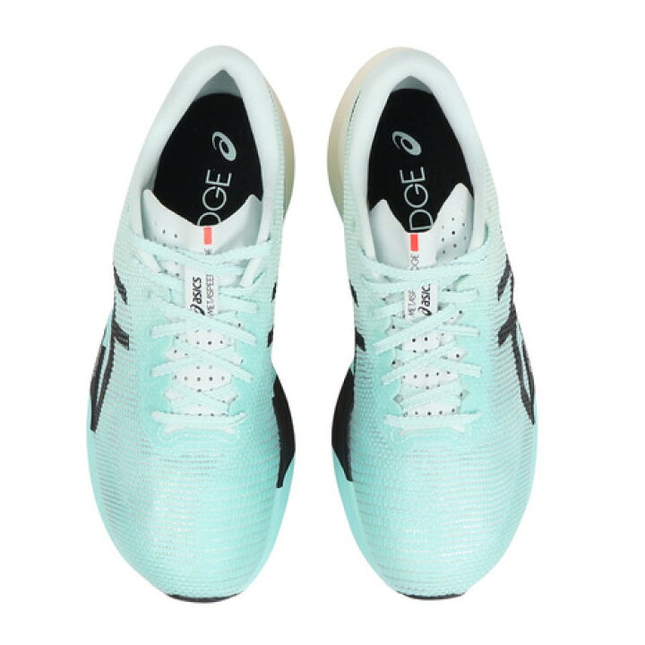 楽天市場】アシックス（ASICS）（メンズ、レディース）ランニング 