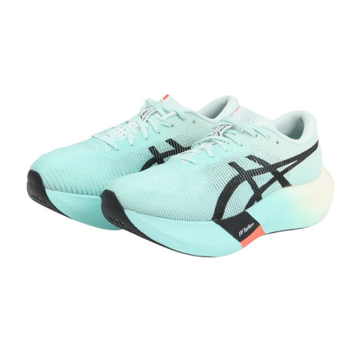 楽天市場】アシックス（ASICS）（メンズ、レディース）ランニング 