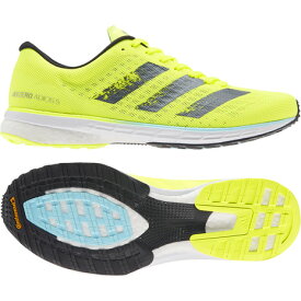 楽天市場 Adizero Japan Boost 2の通販