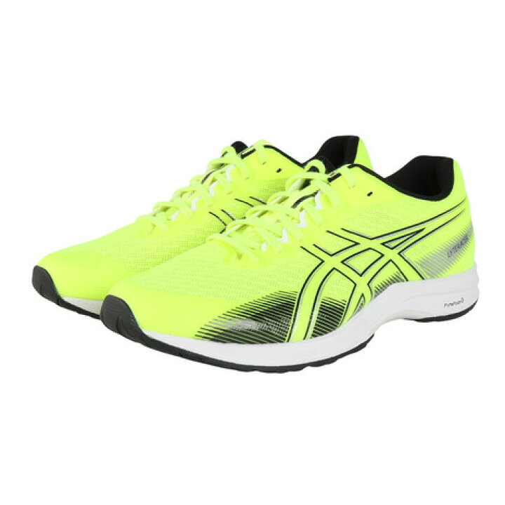 楽天市場】アシックス（ASICS）（メンズ）ランニングシューズ ライト 
