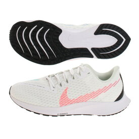 楽天市場 ナイキ ズームライバルフライの通販