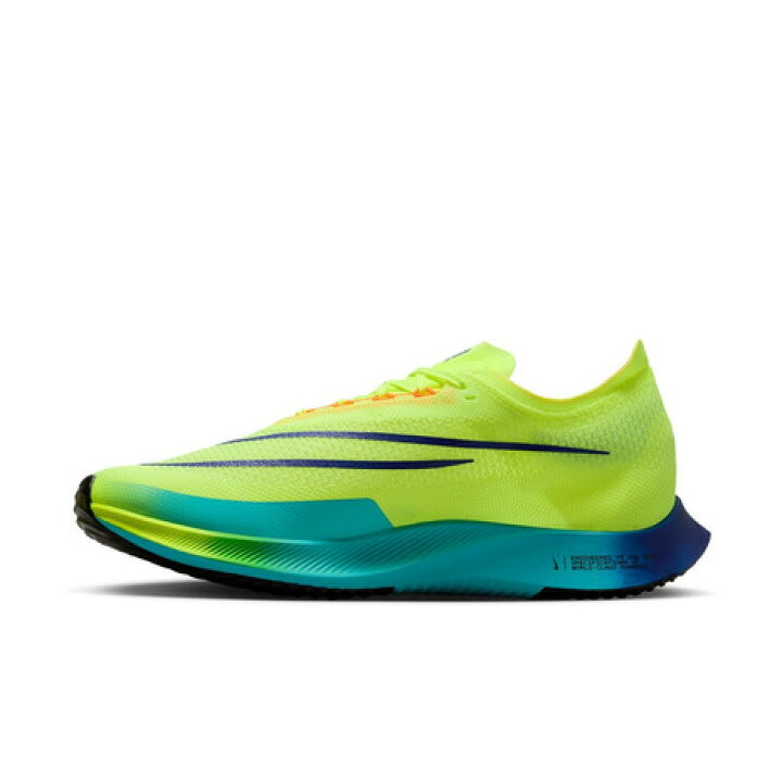 楽天市場】ナイキ（NIKE）（メンズ）ランニングシューズ トレーニング 