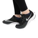 ナイキ（NIKE）（メンズ、レディース）ランニングシューズ エア ズーム ライバル フライ 3 CT2405-001 スニーカー ジョギング 快適 駅伝 部活 マラソン