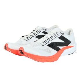 ニューバランス（new balance）（メンズ）ランニングシューズ トレーニングシューズ 部活 フューエルセル パルス v1 MFCNPCR D