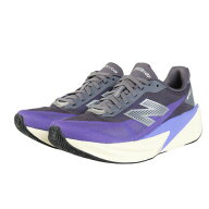 ニューバランス（new balance）（メンズ）ランニングシューズ トレーニングシューズ 部活 フューエルセル…