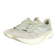 ニューバランス（new balance）（メンズ）ランニングシューズ トレーニングシューズ 部活 フューエルセル…