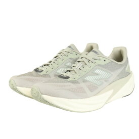 【10％OFFクーポン対象！4/16まで】ニューバランス（new balance）（メンズ）ランニングシューズ トレーニングシューズ 部活 フューエルセル レベル V5 若草 MFCX5N9 D スポーツ シューズ