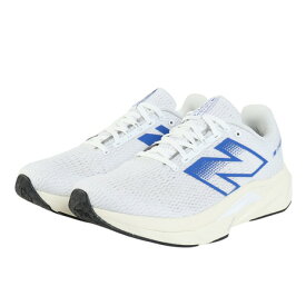 ニューバランス（new balance）（メンズ）ランニングシューズ トレーニングシューズ 部活 フューエルセル プロペル V5 MFCPRCZ5 D