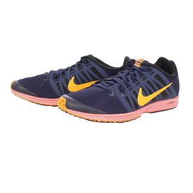 楽天市場 ナイキ エア ズーム スピードレーサー 6の通販