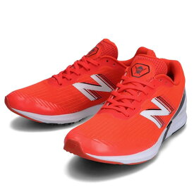 楽天市場 ニューバランス ランニングシューズhanzotの通販