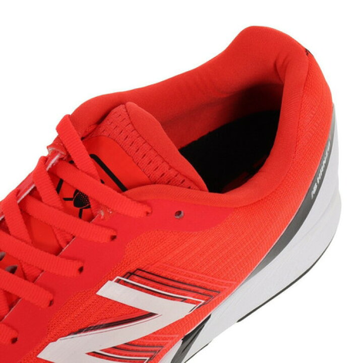 楽天市場】【5点以上で10%OFFクーポン!9/20まで】ニューバランス(new balance) ハンゾーHANZO T M N3 レッド 赤 MHANZTN32E ウォーキング ランニング トレーニング ジョギング シューズ 部活 (メンズ) : SuperSportsXEBIO楽天市場支店 楽天市場】【5点以上で10%OFFクーポン!9/20まで】ニューバランス(new balance) ハンゾーHANZO T M N3 レッド 赤 MHANZTN32E ウォーキング ランニング トレーニング ジョギング シューズ 部活 (メンズ) : SuperSportsXEBIO楽天市場支店