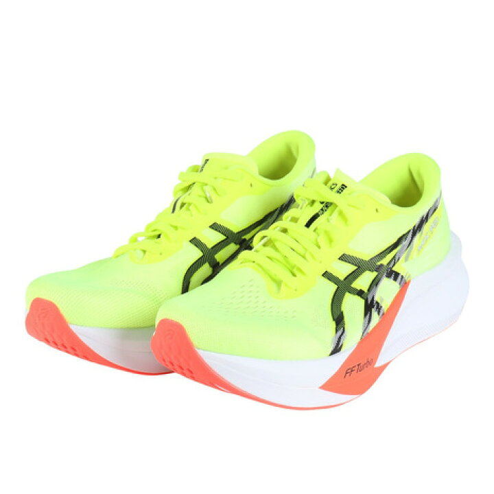楽天市場】アシックス（ASICS）（メンズ）ランニングシューズ マジック 