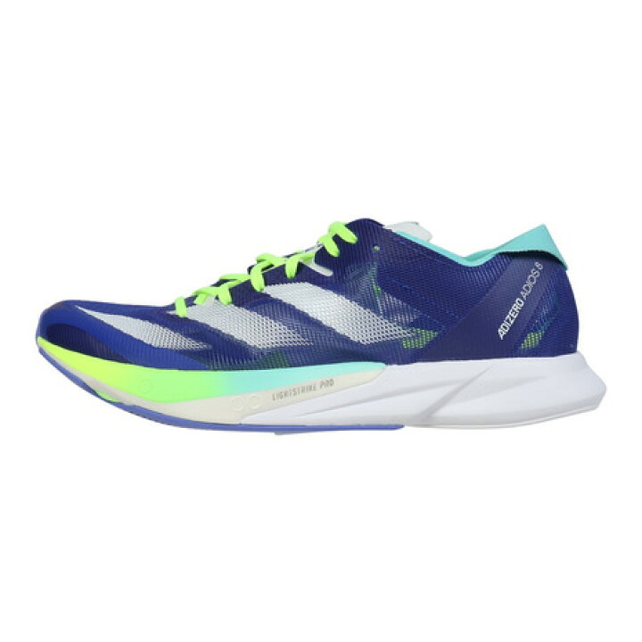 楽天市場】アディダス（adidas）（メンズ）ランニングシューズ 