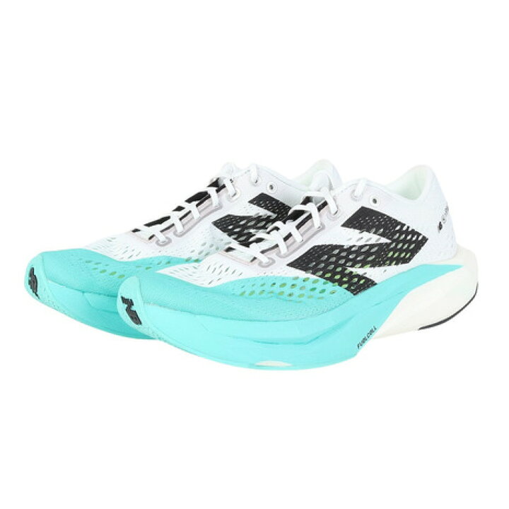 楽天市場】ニューバランス（new balance）（メンズ）ランニング 