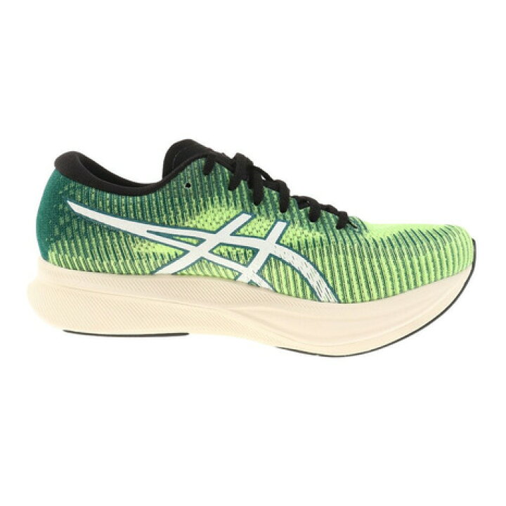 楽天市場】アシックス(ASICS) マジックスピード2 1011B443.750 ランニングシューズ トレーニング スニーカー (メンズ) : SuperSportsXEBIO楽天市場支店 楽天市場】アシックス(ASICS) マジックスピード2 1011B443.750 ランニングシューズ トレーニング スニーカー (メンズ) : SuperSportsXEBIO楽天市場支店