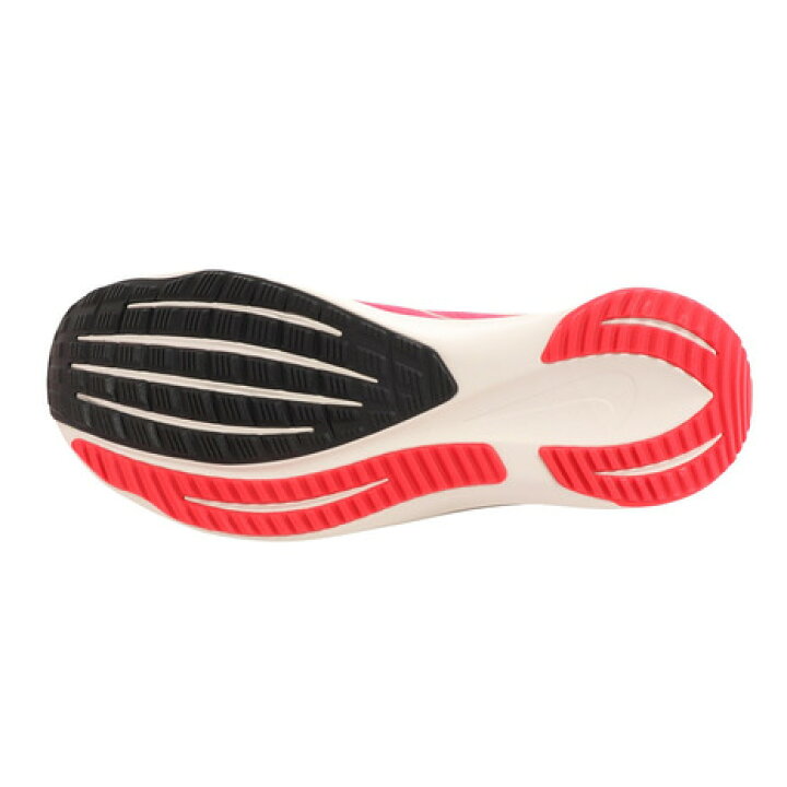 楽天市場 ナイキ Nike エア ズーム ライバル フライ 3 サイレン レッド 赤 Dv1032 660 ランニングシューズ ジョギング スポーツ スニーカー トレーニング メンズ Supersportsxebio楽天市場支店