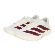 【10万ptバック！要エントリー＆抽選★9/20-30限定】アディダス（adidas）（メンズ）ランニングシューズ …