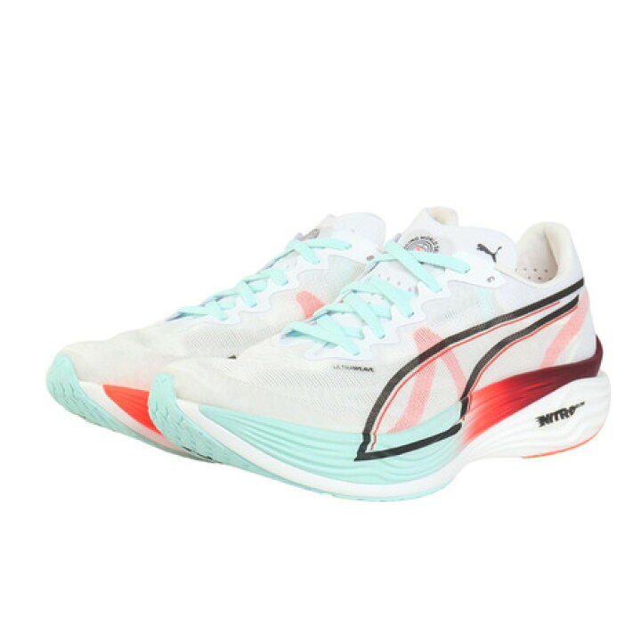 楽天市場】【20%OFFクーポン対象！6/28まで】プーマ（PUMA）（メンズ 