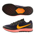 ナイキ(NIKE) 【ゼビオオンラインストア価格】エア ズーム スピード ライバル 6 880553-480HO18 (Men's、Lady's)