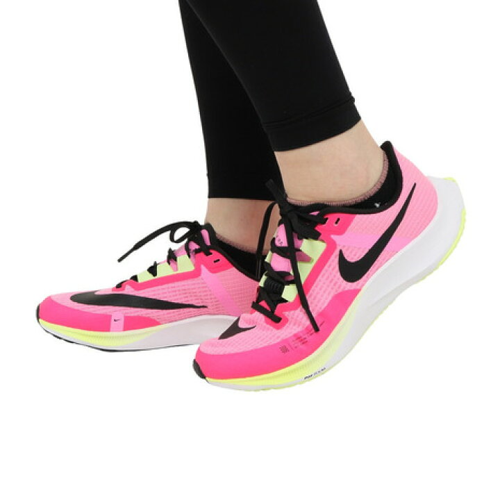 楽天市場】ナイキ（NIKE）（メンズ、レディース）ランニングシューズ 