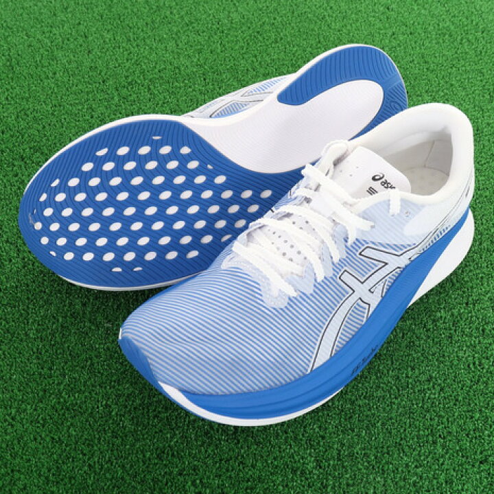 楽天市場】アシックス（ASICS）（メンズ）ランニングシューズ S4 