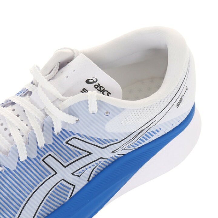 楽天市場】アシックス（ASICS）（メンズ）ランニングシューズ S4 