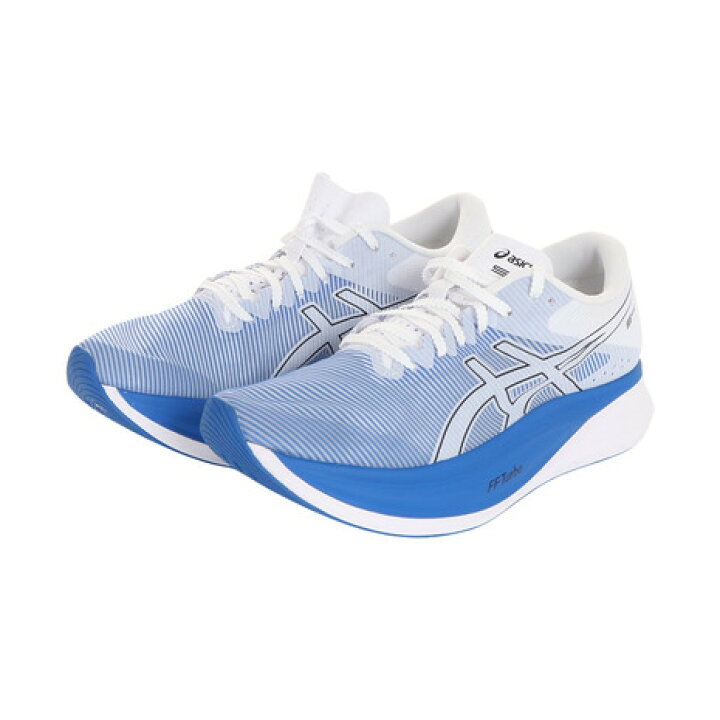 楽天市場】アシックス（ASICS）（メンズ）ランニングシューズ S4 