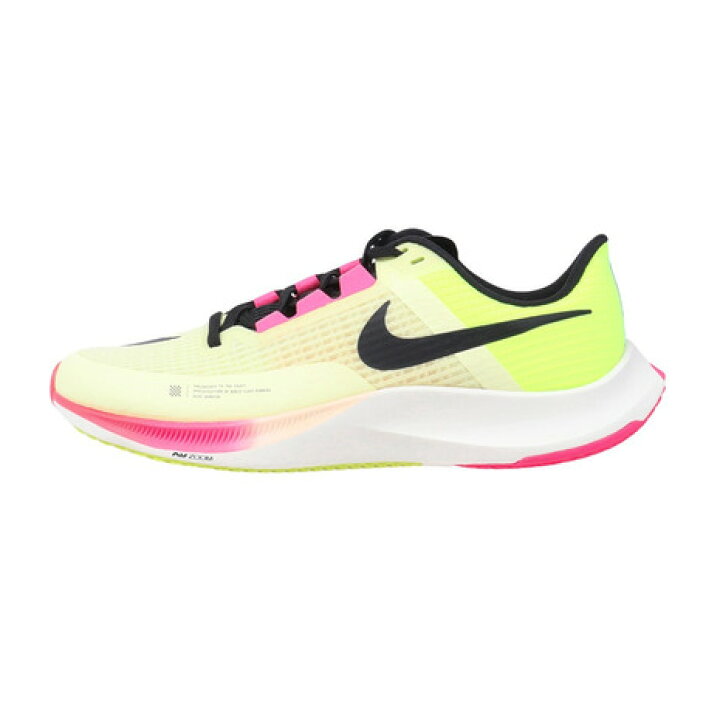 楽天市場】ナイキ（NIKE）（メンズ、レディース）ランニングシューズ  
