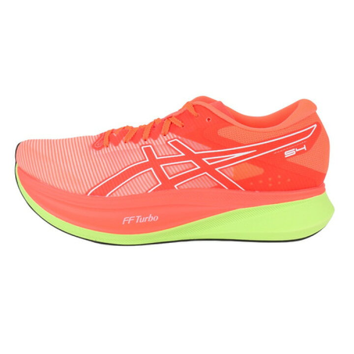 楽天市場】アシックス（ASICS）（メンズ、レディース）ランニング 