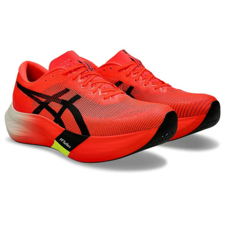 楽天市場】アシックス（ASICS）（メンズ、レディース）ランニング 