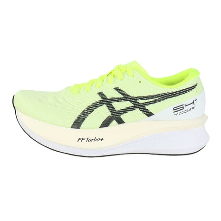 楽天市場】【10%OFFクーポン対象！1/30まで】アシックス（ASICS 