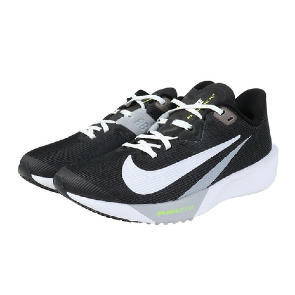 楽天市場 | SuperSportsXEBIO楽天市場支店 - NIKE/New Balance/adidas 