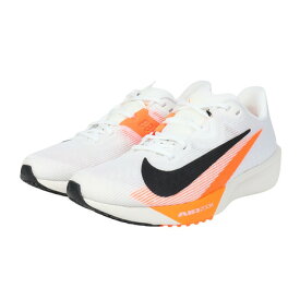 【再入荷！人気商品】ナイキ（NIKE）（メンズ）ランニングシューズ エア ズーム ライバル フライ 4 FV6040-101 AIR ZOOM RIVAL FLY 4