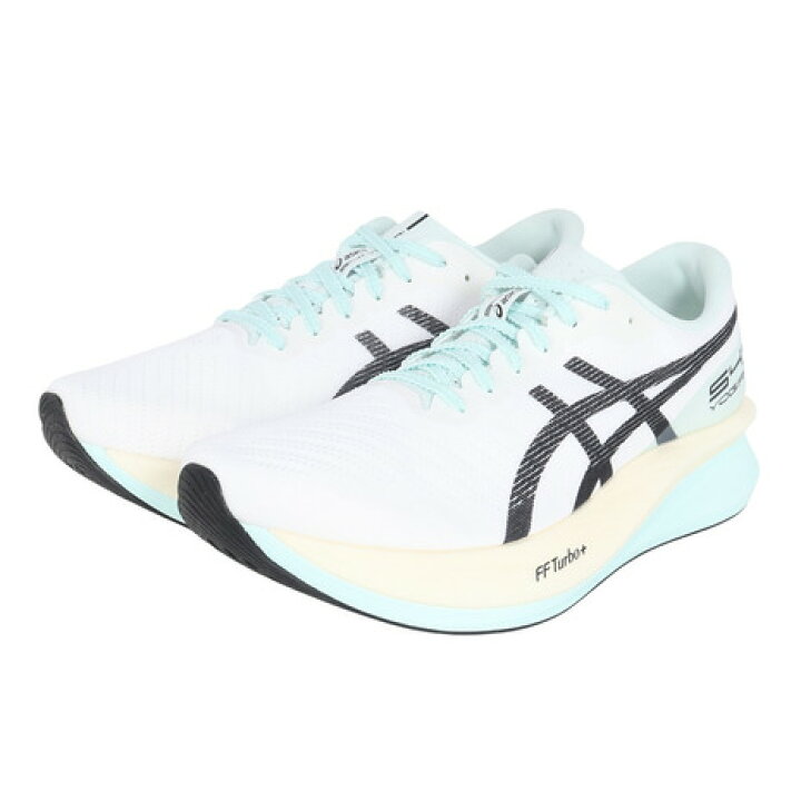 楽天市場】アシックス（ASICS）（メンズ、レディース）ランニング 