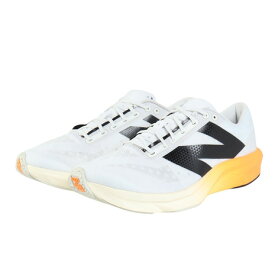 ニューバランス（new balance）（メンズ）ランニングシューズ トレーニングシューズ 部活 FuelCell Pvlse v1 MFCNPCH D