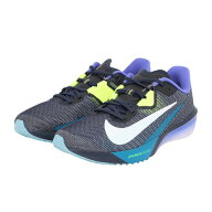 ナイキ（NIKE）（メンズ）ランニングシューズ トレーニングシューズ 部活 エア ズーム ライバルフライ 4 …