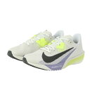 ナイキ（NIKE）（メンズ）ランニングシューズ トレーニングシューズ 部活 ズーム ライバル フライ 4 FV6040-003