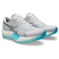 【10万ptバック！要エントリー＆抽選★9/20-30限定】【10%OFFクーポン対象！9/17まで】アシックス（ASICS…